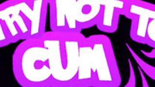 clara dee - surprise box - the jerk off game