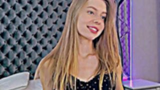 sashamyluv (6-27-21) [1]