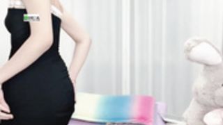 Enchantee2021 sexy underwear and spank