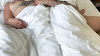 midnight after party