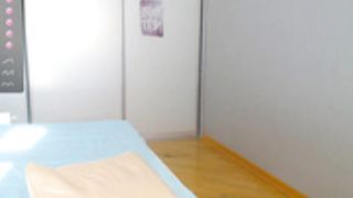 CB zoe_0 link full in description