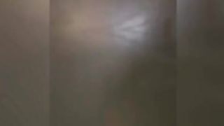 Gemma Massey(onlyfans) creampie