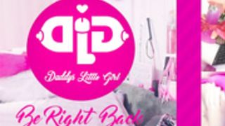 daddyslittlegirl01 - 22-06-2021 3/4