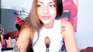 Emina_Niconn starting sunday camshow 06/27/21