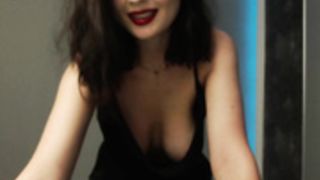 11name11my11shy11 0101