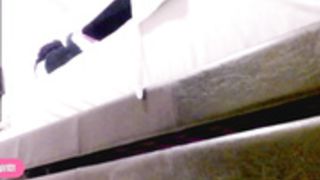 daddyslittlegirl01 - 21-06-2021 2/5