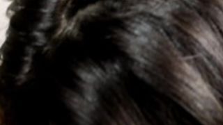 J04|\||\|4B4!|3$ 2020-11-01_02-46-54_13305