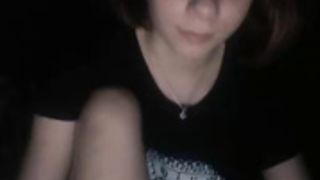 sparkle_ chilling 2