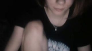 sparkle_ chilling 2