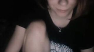 sparkle_ chilling 2