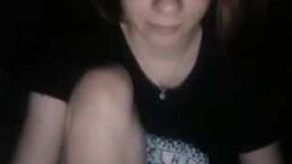 sparkle_ chilling 2