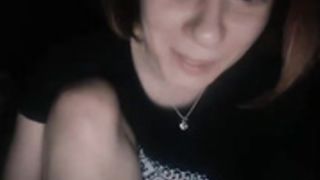 sparkle_ chilling 2