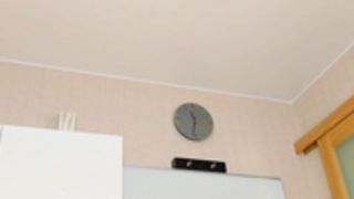 J04|\||\|4B4!|3$ 2020-11-01_02-46-54_13302