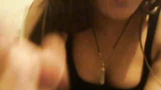 Dhaka whore BadGirlLHR face and bangla talk