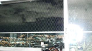 Gia Baker (2021-06-02)