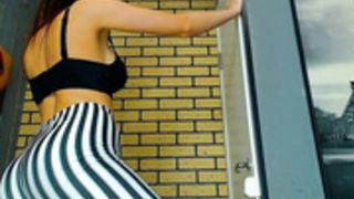 |\/|4RT!_|0\/3|Y 2020-09-30_00-05-06_013