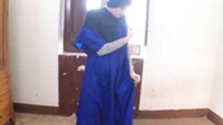 femme arabe sexe for money