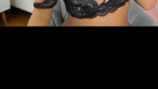 CamilaGomez preciosa