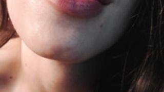 |\|4uG|-|TyK4T|-|!3 2020-06-23_23-08-21_92802