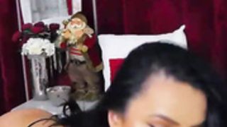 CassyeCross 2021-01-03_01-19-34