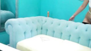 suñ_f0r_y0u_2021-06-27_cb