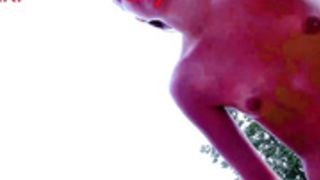 misss_vikki's human chick ranch