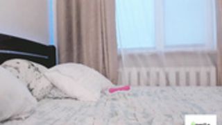 BongaCams-111Viagra 2