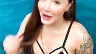 OnlyFans  ♥♥♥♥♥♥♥♥♥♥♥♥♥♥♥♥♥♥♥♥♥♥♥♥♥♥♥♥♥♥♥♥♥♥♥♥♥♥♥♥♥♥♥♥♥ 731