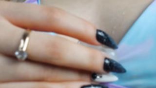 Loxy_ teasing with icecube