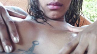 Abril - 2019.09.06 - Exceptional Backstage