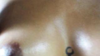 Abril - 2019.10.16 - Natural Girl Backstage