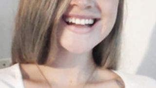 [mr_] BruunaLove_ masturbation