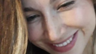 [mr_] BruunaLove_ masturbation