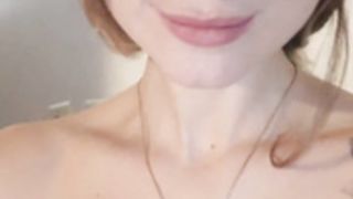 [mr_] BruunaLove_ masturbation