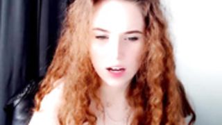 mennysunny 210622 lovely newcomer oils bare tits