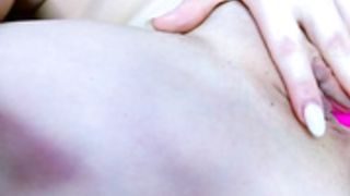 sweetiekittyy 210628 puss close up, dildo fuck in doggy