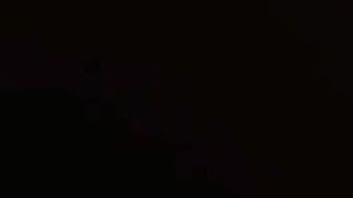 Kate and Peyton Fisting