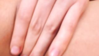 Littlesubgirl asian 12