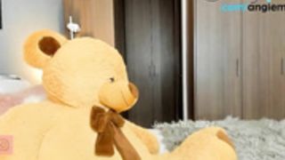 angie_mcqueen - 24-06-2021 3/3