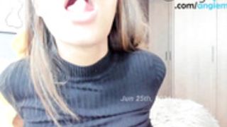 angie_mcqueen - 25-06-2021 2/2