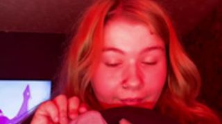 big tities katie cooney