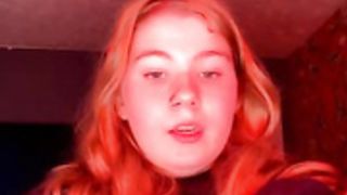 big tities katie cooney