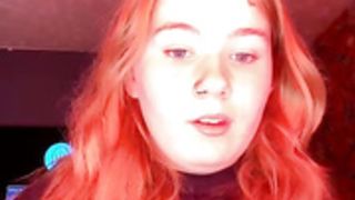 big tities katie cooney