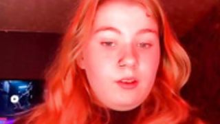 big tities katie cooney