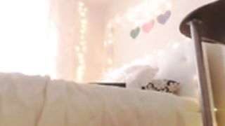 Youjizz.com British Girl Does Anything You Want Jessica