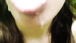 Masya1996 swallow 2021-06-06