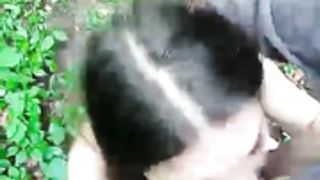 Masya1996 swallow 2021-06-06