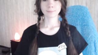 sexy_borsch 2021-06-28 02
