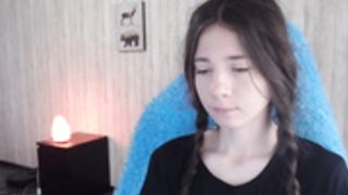 sexy_borsch 2021-06-28 02