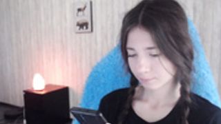sexy_borsch 2021-06-28 02